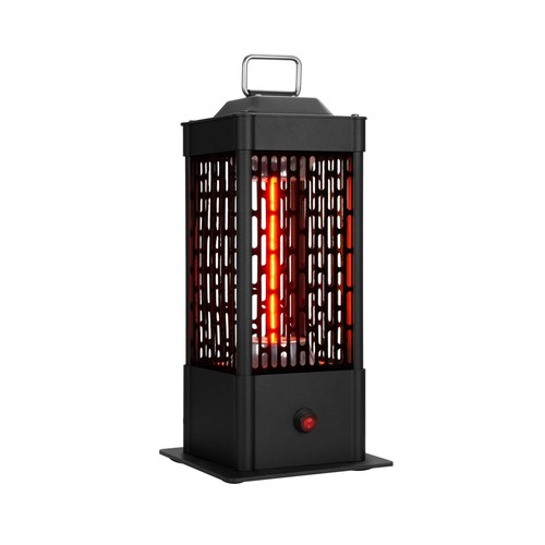 Electriq portable table top - portable,