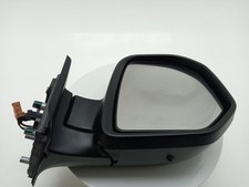 CITROEN BERLINGO Door Mirror O/S 2008-2012 Unknown Van RH 8153TQ