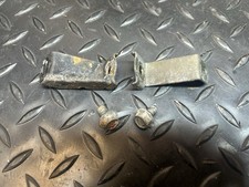 Yamaha FZS 600 Fazer Top