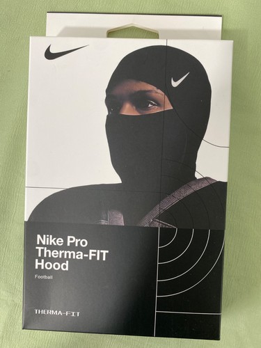 Nike pro hyperwarm - pro, mask