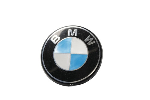 Emblem lettering logo - , sticker