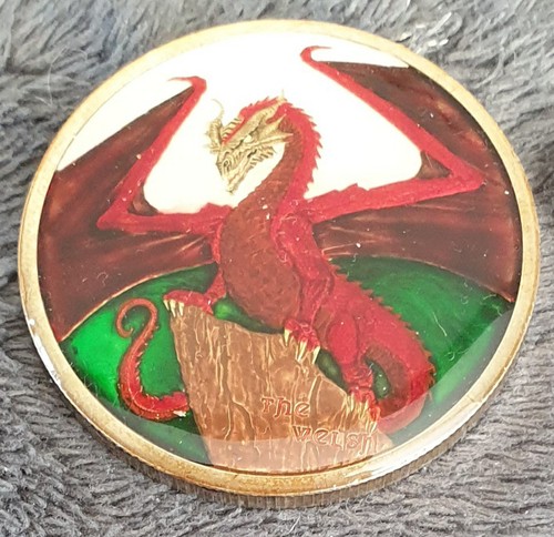 1oz silver world - ,