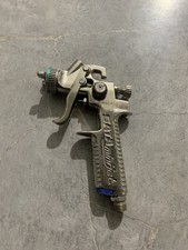 Sata Minijet 2 Spraygun HVLP/2