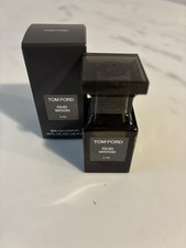 Tom Ford Oud Wood Eau de