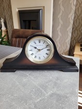 London Clock Co.  Quartz