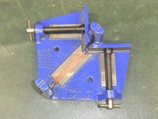 MARPLES Mitre Cutting Clamp
