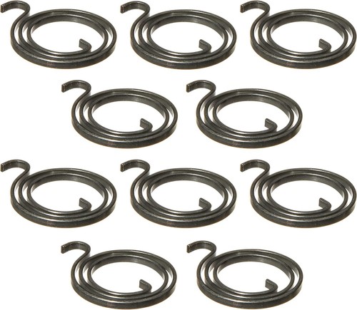 Replacement door handle - door,