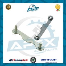 Door latch lock securing - latch,