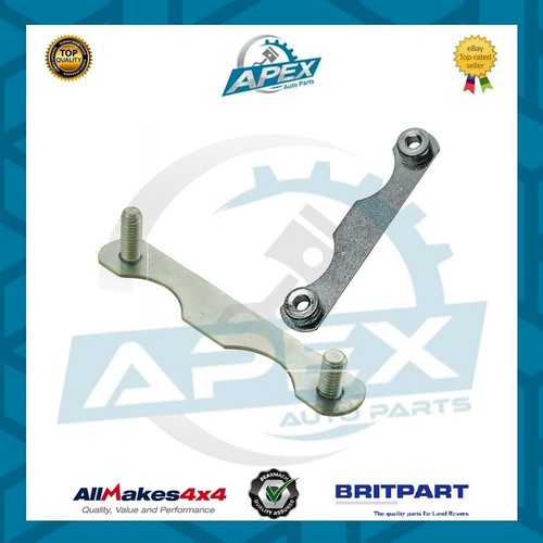 Door latch lock - door,
