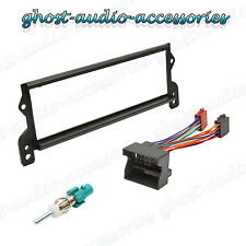 BMW Mini One / Cooper CD Radio