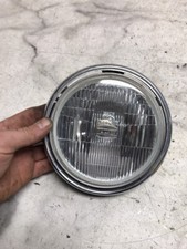 87 Kawasaki ZL600 ZL 600 A Eliminator Headlight Head Light Lamp
