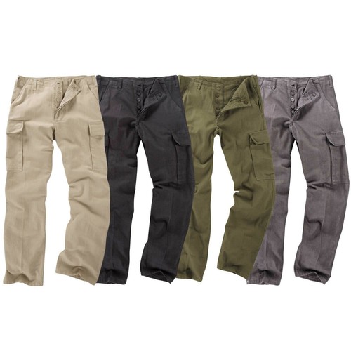 Moleskin trouser durable - moleskin,