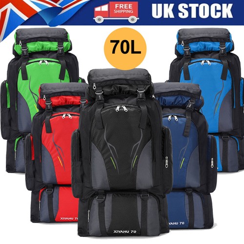 Litre rucksack backpack - litre,
