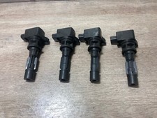 2005 MAZDA 6 2.0 PETROL