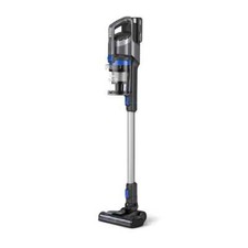 Vax Pace Cordless Vacuum