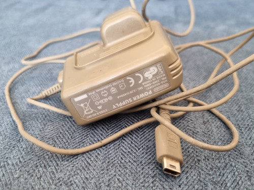 Nintendo lite official - nintendo,