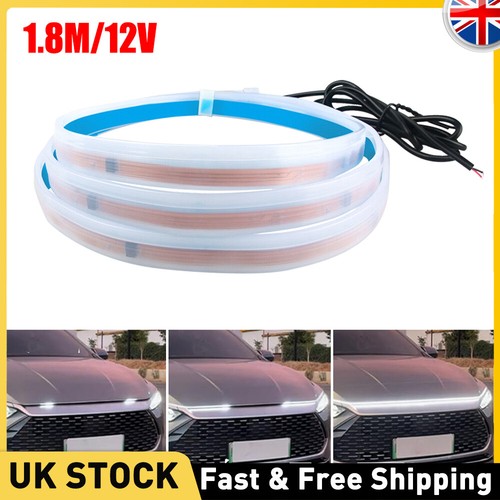 180cm flexible dynamic - 180cm, car