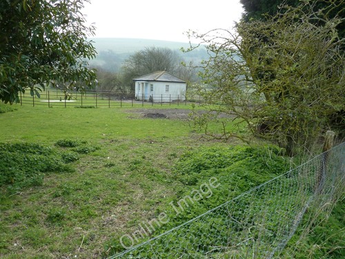 Photo 6x4 wendyhouse the - photo,