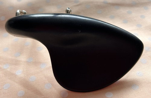 Violin viola chin rest - violin,
