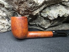 Parker Root Bruyere 63 Size 4