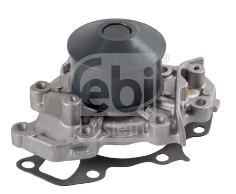 173144 febi bilstein water - 173144,