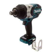 Makita DTW1001Z 18V LXT Brushless Impact Wrench 3/4" Drive (Body Only)