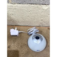 TOMY Classic 71207 Analogue