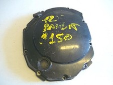Clutch Cover SUZUKI GSF 1200