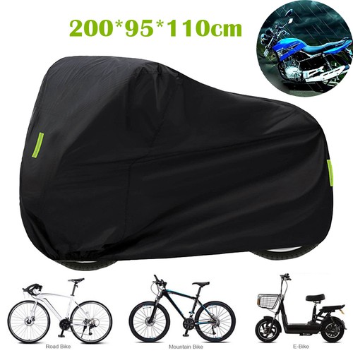 Mountain bike bicycle rain - bike,