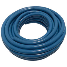 Autopot Irrigation Pipe