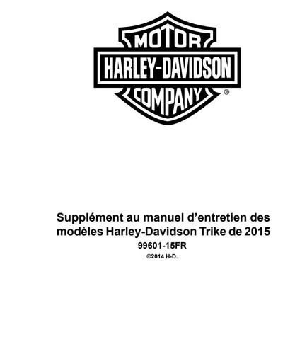 Workshop repair review - repair, manual