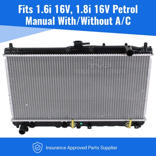 Fits mazda 1998 2005 - fits, mx-5