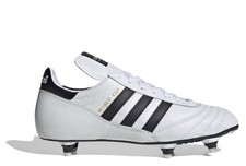 adidas World Cup Sg Football