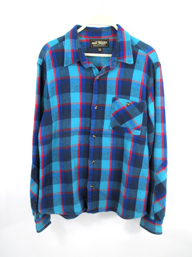Vintage salt valley - vintage,
