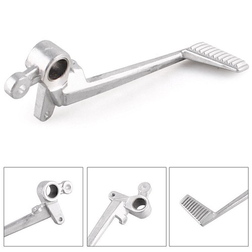 Brake lever pedal - brake,