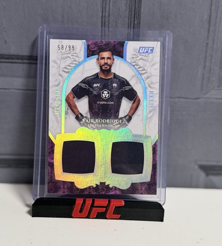 Topps 2025 royalty collection - topps,