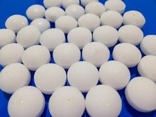 20-1000 Balls Traditional