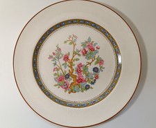 Johnson Bros Pareek Plate 22cm