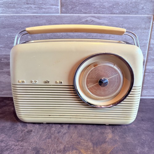 Original bush tr82c - original,