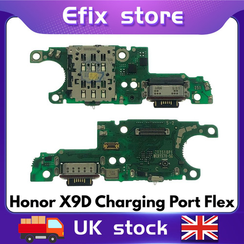 For honor x9d replacement - for,