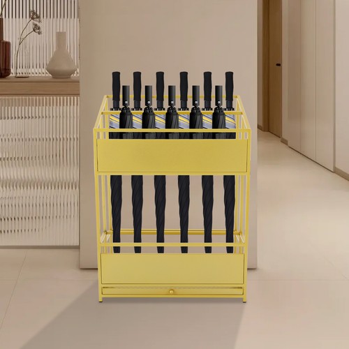 Umbrella stand rack - umbrella,