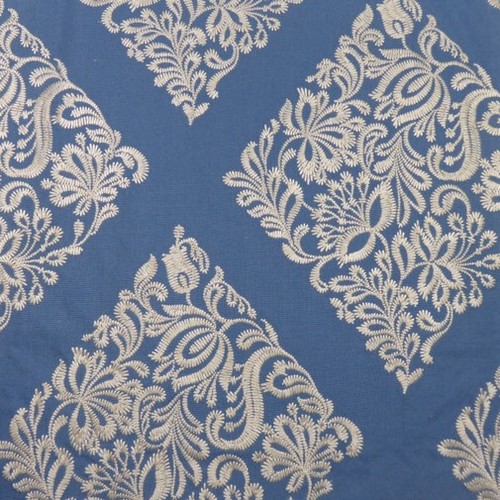 Jane churchill curtain - jane, fabric