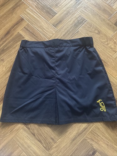Kookaburra hockey skort size - kookaburra,