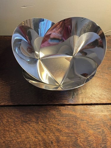 Alessi abi alice harmonic - alessi,