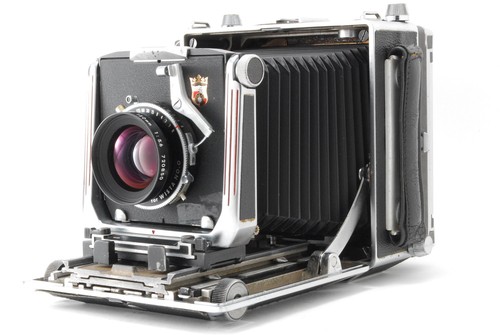 Exc technika large - [exc₊5],