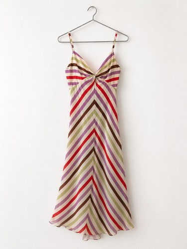 Vintage bennett silk - vintage,
