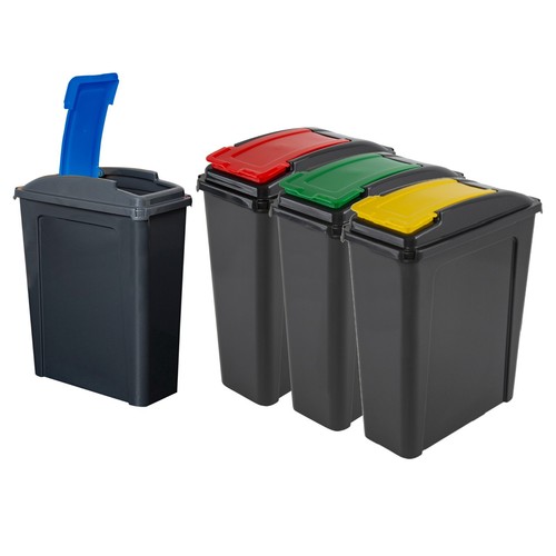 25l slimline - of,