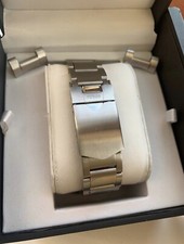 FOR TUDOR Heritage Black Bay 79230 79730 strap 22mm stainless steel Bracelet