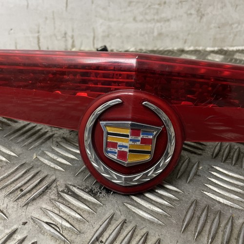 Cadillac bls 2005 2010 - bls, 2005-2010