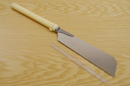 Gyokucho 400 proton - gyokucho, power